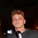 Rob Johnson - @rob_johnson8 - Instagram