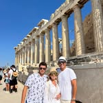 Rob Johnson - @robj47 - Instagram