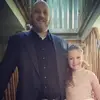 Rob Johnson - @rob.johnson403 - TikTok