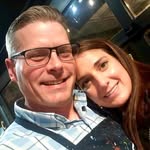 Rob Johnson - @robjohnson0003 - Instagram
