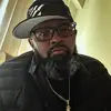 Rob Johnson - @robjohnson098 - TikTok