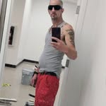 Rob Johnson - @rob35johnson85 - Instagram