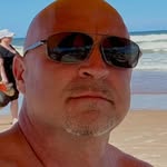 Rob Johnson - @bulldog.rob - Instagram