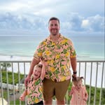 Rob Johnson - @itsrobjohnson - Instagram