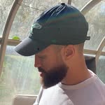 Rob Johnson - @_rob_johnson_ - Instagram