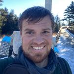 Rob Johnson - @robjohnson - Instagram
