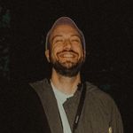 Rob Johnson - @lastgreathero - Instagram