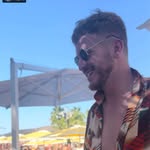Rob Johnson - @robjohnson___ - Instagram
