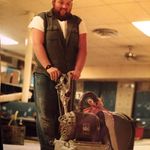 Rob Johnson - @robjohnson9663 - Instagram