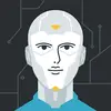 Rob Johnson - @rob.johnson7081 - TikTok