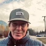 Rob Johnson - @rob.johnson.bass - Instagram