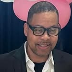 Rob Johnson - @robjohnson3933 - Instagram