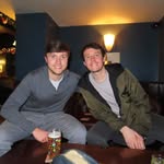 Rob Johnson - @robjohnson16 - Instagram