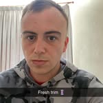 Rob Johnson - @robjohnsonballer78 - Instagram