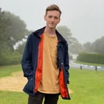 Rob Johnson - @rob.johnson.1106 - Instagram