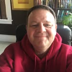 Rob Johnson - @robjohnson352 - Instagram