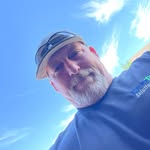 Rob Johnson - @johnsonrob9223 - Instagram