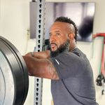 Rob Johnson - @coach.robj - Instagram
