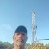 Rob Johnson - @rob.johnson83 - TikTok