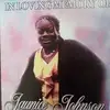 Rob Johnson - @robjjohnson - TikTok