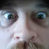 Rob Johnson - @robjohnson44 - TikTok