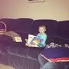 Rob Johnson - @rob.johnson171 - TikTok