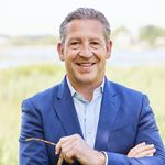 Rob Johnson - @robjohnsongreenwich - Instagram
