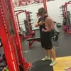 Rob Johnson - @rob.g.johnson - TikTok