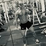 Rob Johnson - @robert_lee_johnson - Instagram