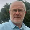 Rob Johnson - @rob.johnson23 - TikTok