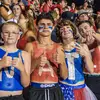 Rob johnson - @rob.johnson35 - TikTok