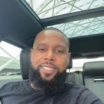 Rob Johnson - @iamrobjay - Instagram