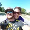 Rob Johnson - @robjohnson2083 - TikTok
