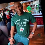 Rob Johnson - @robthe8thwonderoftheworld - Instagram