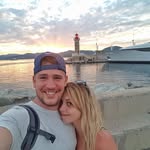 Rob Johnson - @robjohnson0 - Instagram