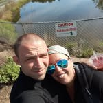 Rob Johnson - @robjohnson6981 - Instagram