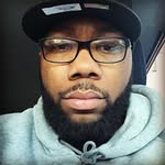 rob johnson - @robjohnson8510 - Instagram