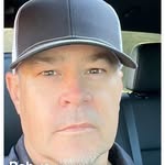 Rob Johnson - @nomadlife4real - Instagram