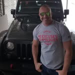 Rob Johnson - @robjohnsonyo - Instagram