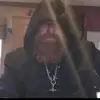 Rob Johnson - @lilrobjohnson7878 - TikTok