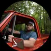 Rob Johnson🇺🇸 - @the_rob_johnson01 - TikTok