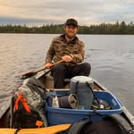 Robbie Johnson - @robjohnson_3 - Instagram