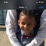 Roman - @ro_b_johnson - Instagram