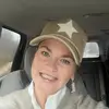 The Real Robbi - @rob.johnson.23 - TikTok