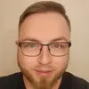 JonRob - @jon__rob - TikTok