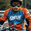 JONROB - @jonrobmotos - TikTok