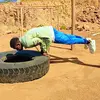 ROB JON - @rob.jon3 - TikTok