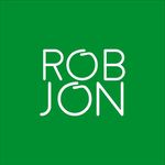 Rob Jon - @robjon.ec - Instagram