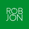 Rob Jon - @robjon.ec - TikTok