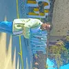 ROB JON - @user4612728468252 - TikTok
